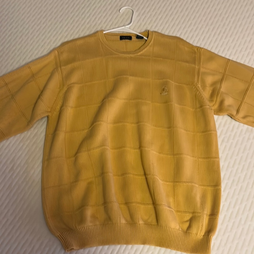Wore it once when I first bought it but it has been sitting in my closet since.